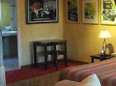 Le Relais Des Arcandiers โลแอค ห้อง รูปภาพ